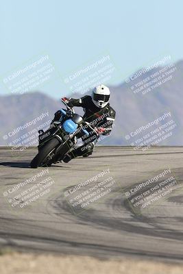 media/Nov-29-2025-TrackXperience (Sat) [[2953a387f4]]/3-Level 1/Session 6 (Turn 12)/